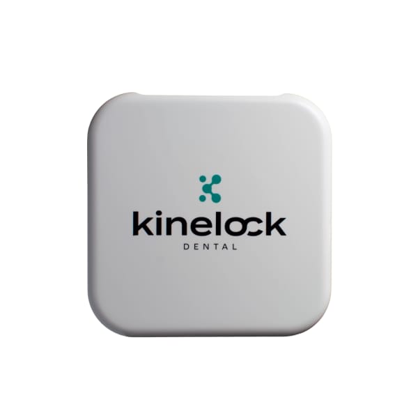 KINELOCK DENTAL