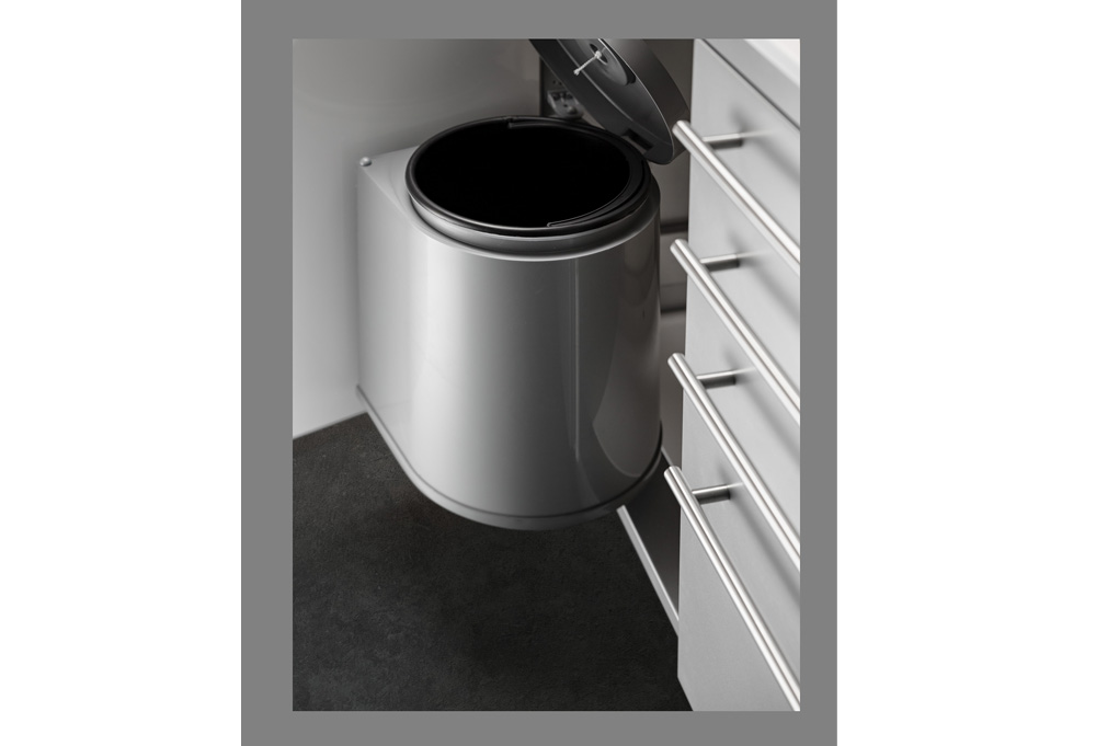 Aries Praxismöbel Serie DECO – RDV DENTAL GmbH, Practice Furniture