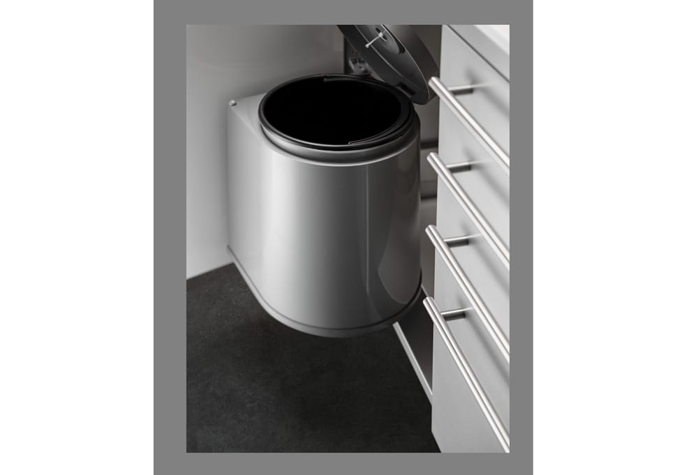 Aries Praxismöbel Serie DECO – RDV DENTAL GmbH, Practice Furniture and Accessories