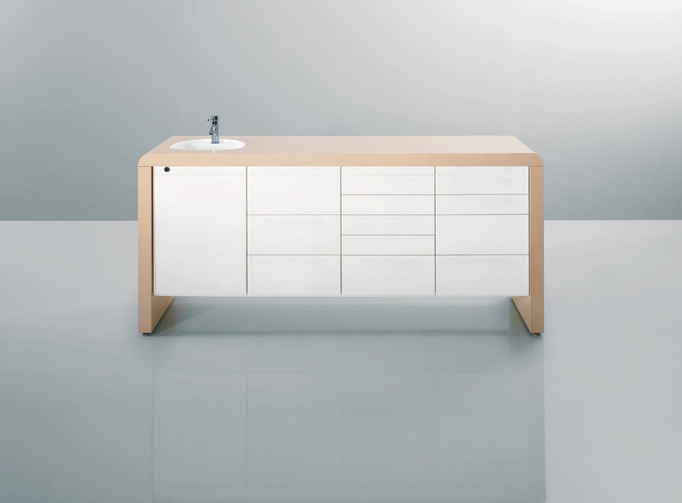 Aries Praxismöbel Serie Trend – RDV DENTAL GmbH, Einrichtungsgegenstände und -Zubehör