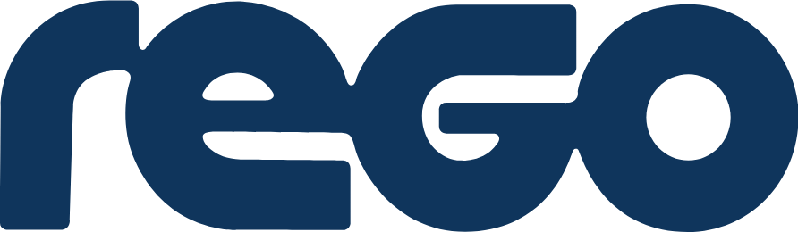 Rego X-Ray Katalog – Rego X-Ray GmbH