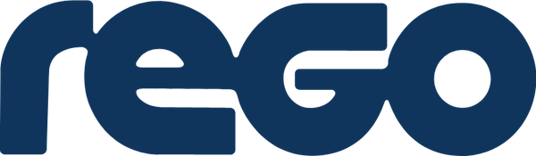 Catalogue Rego X-Ray