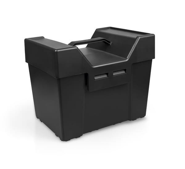 Transport 2018 Box 2018