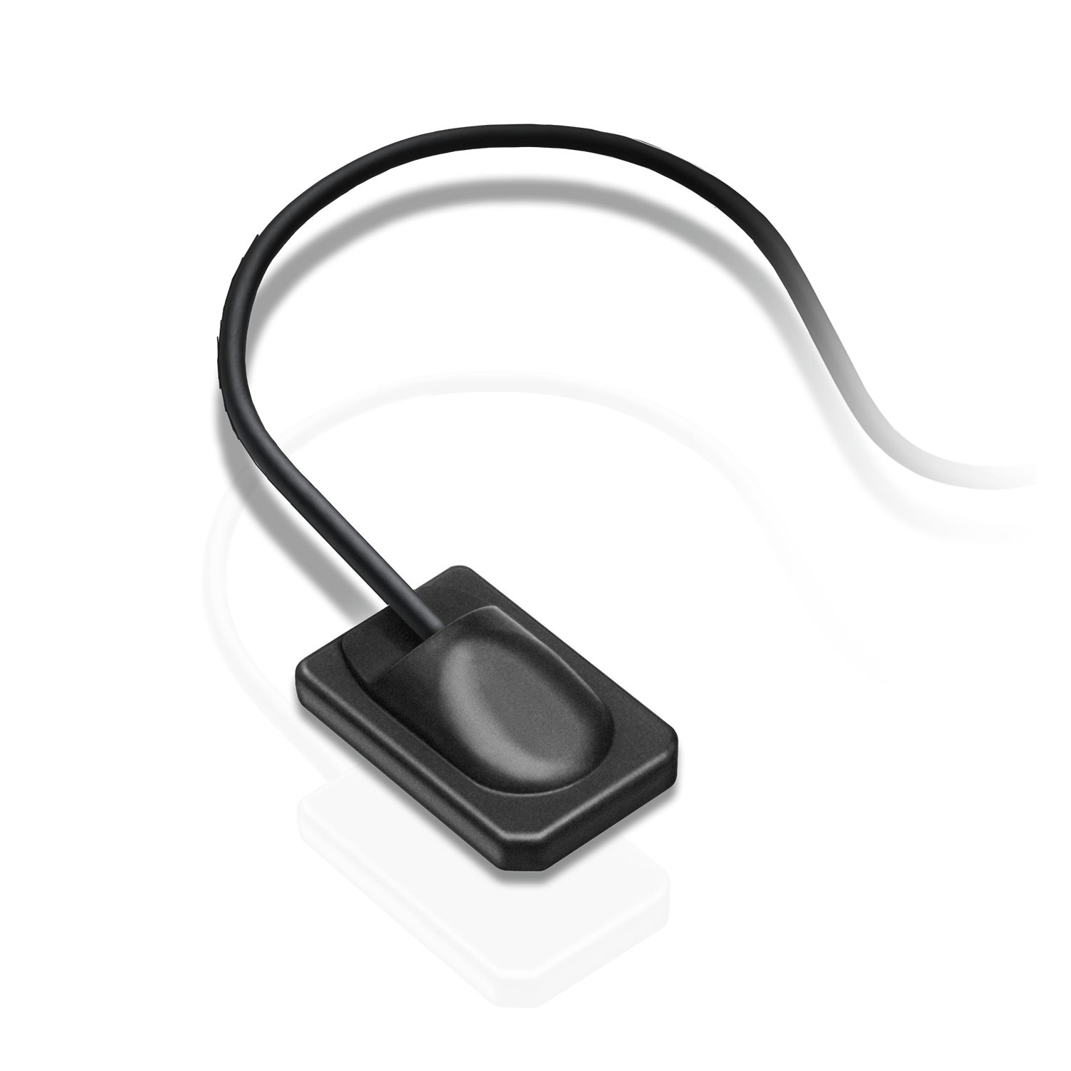 QuickRay USB-Sensor IoDS-2402 – Remedi Co., Ltd., Intraoral X-ray Sensors & Film