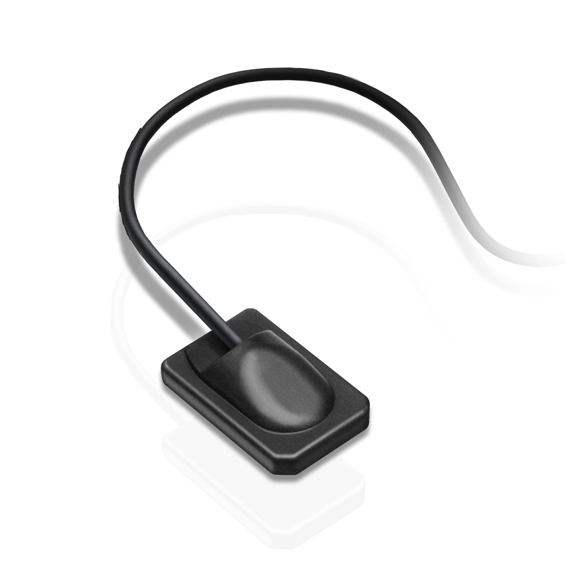 Capteur USB QuickRay IoDS-2401 – Remedi Co., Ltd., X-ray