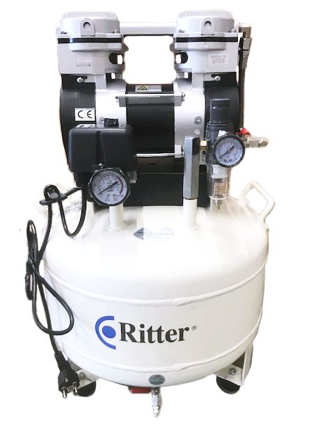 Ritter S45