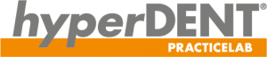 hyperDENT Software