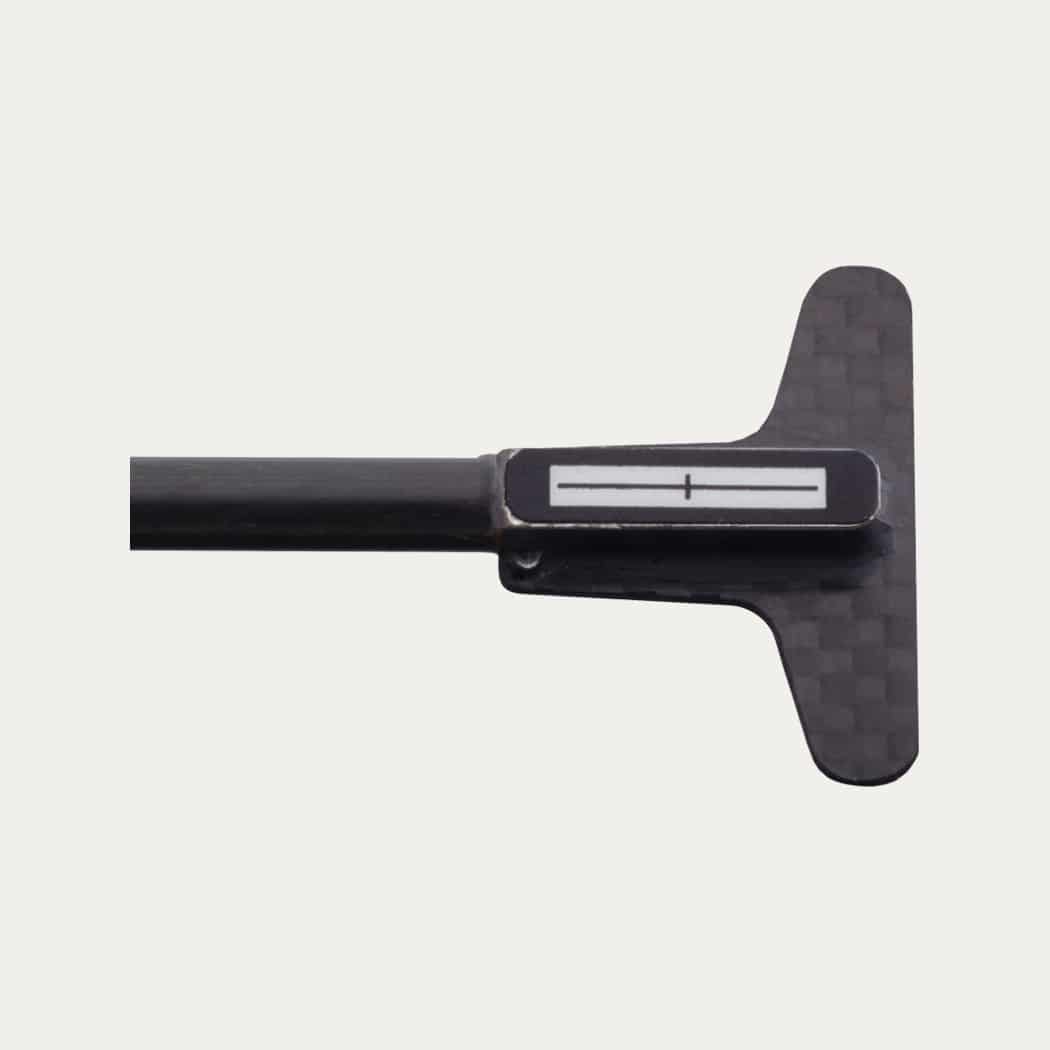 RTI T20 Dose Probe 9730015-00 – RTI Group AB, Radiation Protection