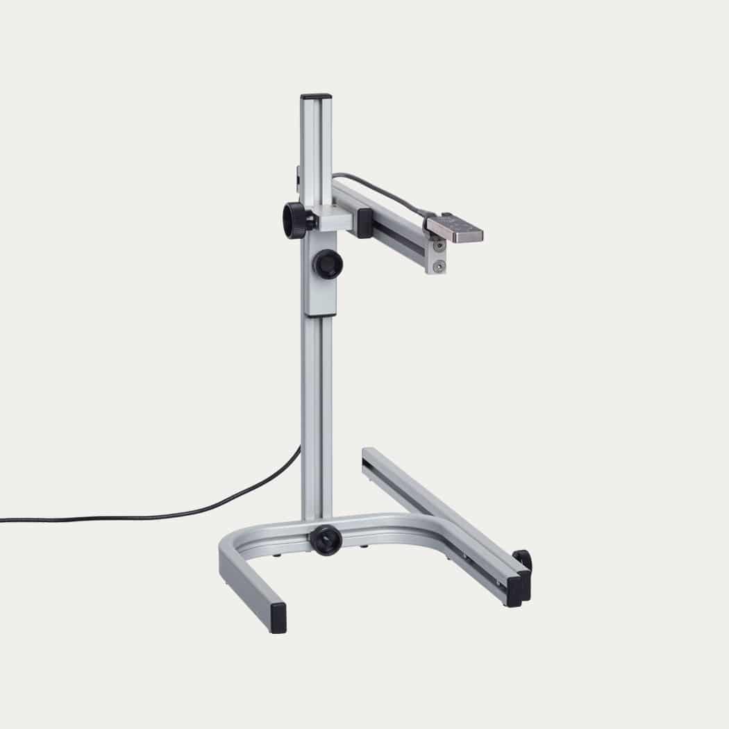 RTI Dose Probe Flexi Stand 9744010-00 – RTI Group AB, Röntgenschutz