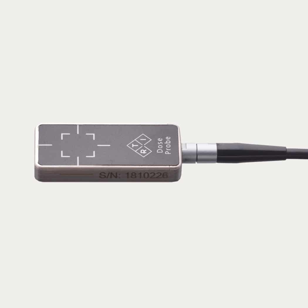 RTI Dose Probe 9730003-00 – RTI Group AB, Diagnostics