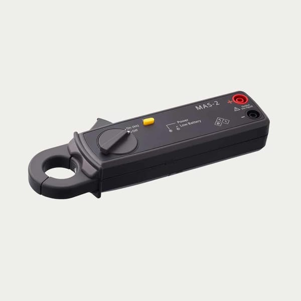 Products RTI MAS-2 9730006-00