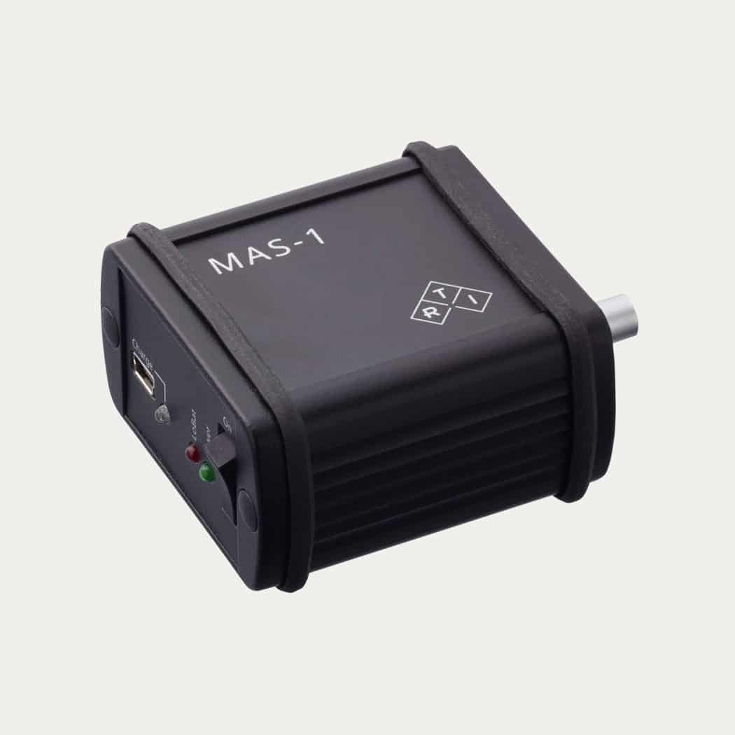 Products RTI MAS-1 9730005-00 – RTI Group AB, Radiation Protection