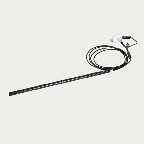 RTI CT Ion Chamber – 30 cm - for Mako