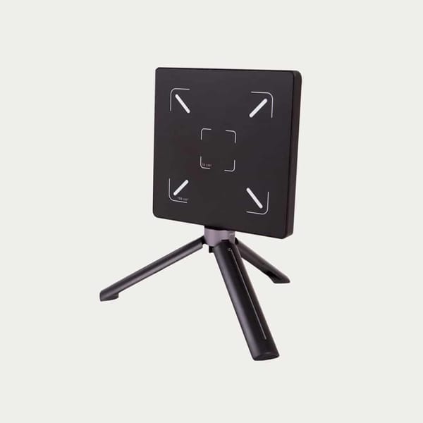 RTI Scatter Probe 9731001-00