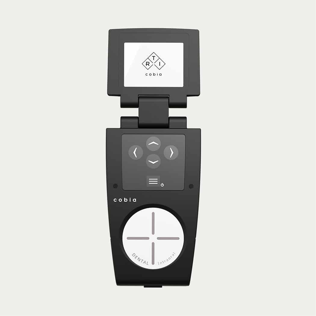 Cobia DENTAL 9764013-00 – RTI Group AB, Diagnostics