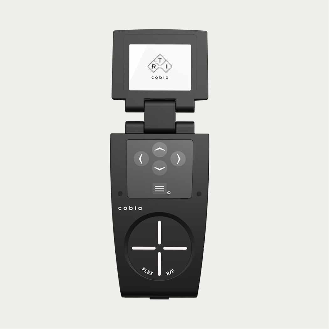 Cobia FLEX R/F 4423 – RTI Group AB, Diagnostics
