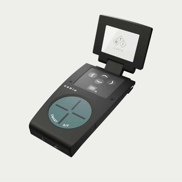 RTI Cobia Meter