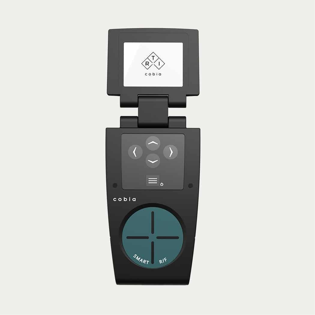 Cobia SMART 9761003-00 – RTI Group AB, Diagnostics