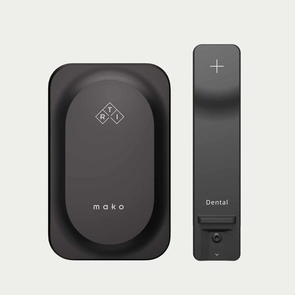 Mako Dental 9765105-00