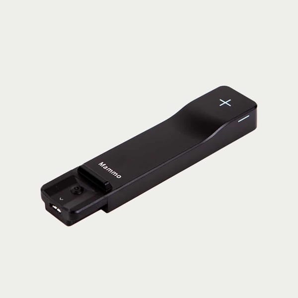 Mako Mammo Probe 9765012-00