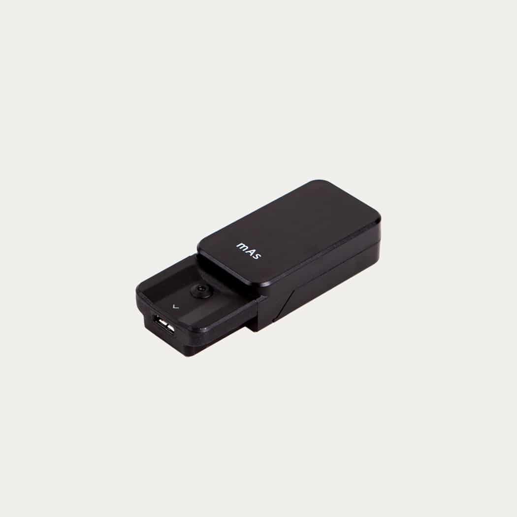 Mako mAs Module 9765023-00 – RTI Group AB, Diagnostik