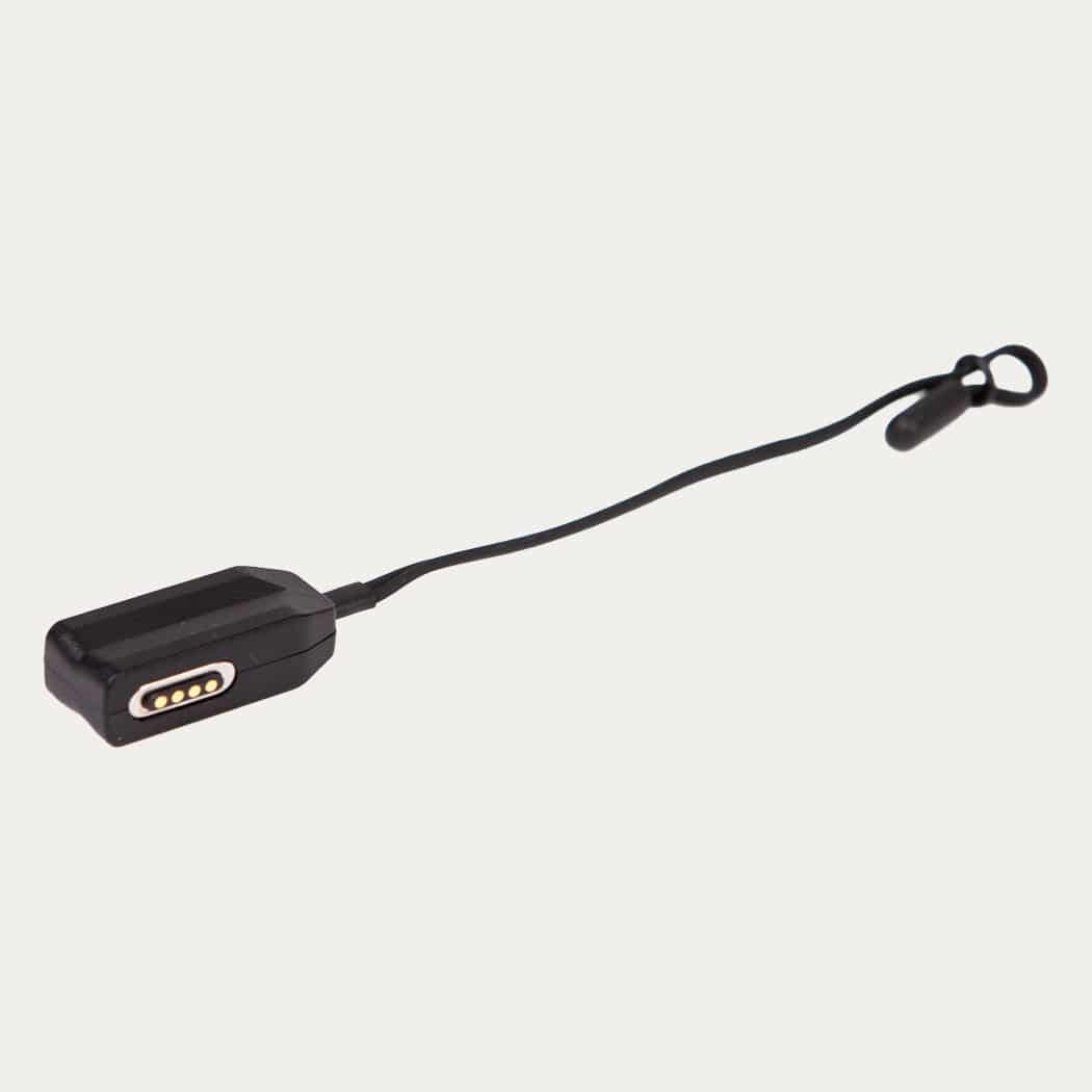 Mako PI Dongle 9765021-05 – RTI Group AB, Radiation Protection