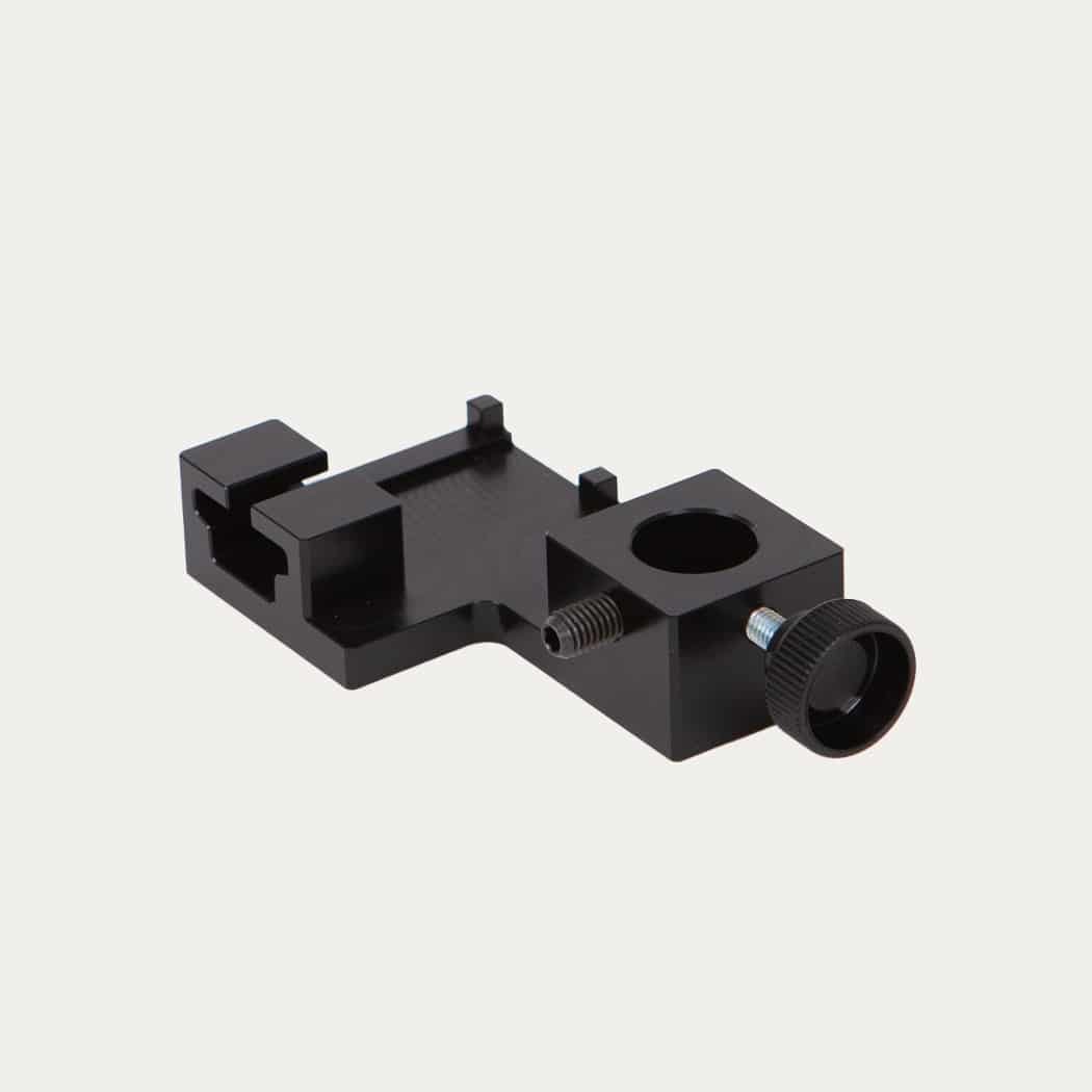 Philips Mako Holder 9765033-00 – RTI Group AB, Röntgenschutz