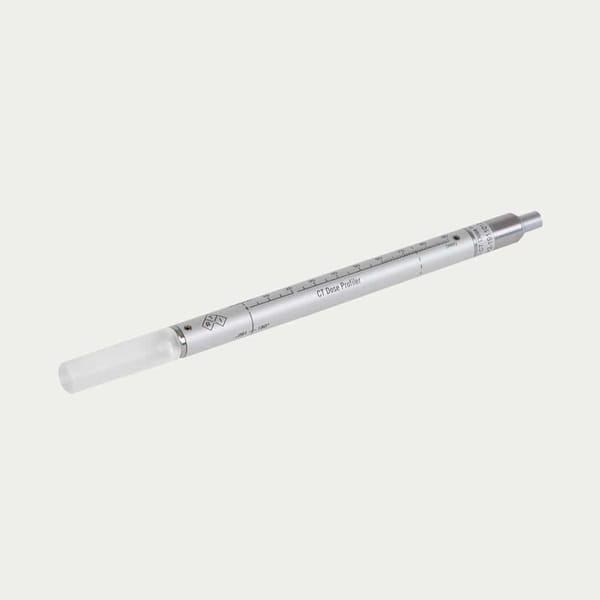 RTI CT Dose Profiler 9730013-00