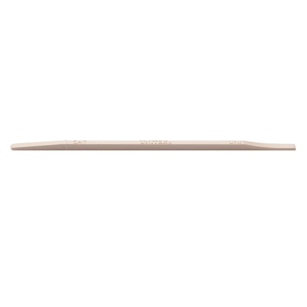 3M™ Einweg-Spatel 704-045