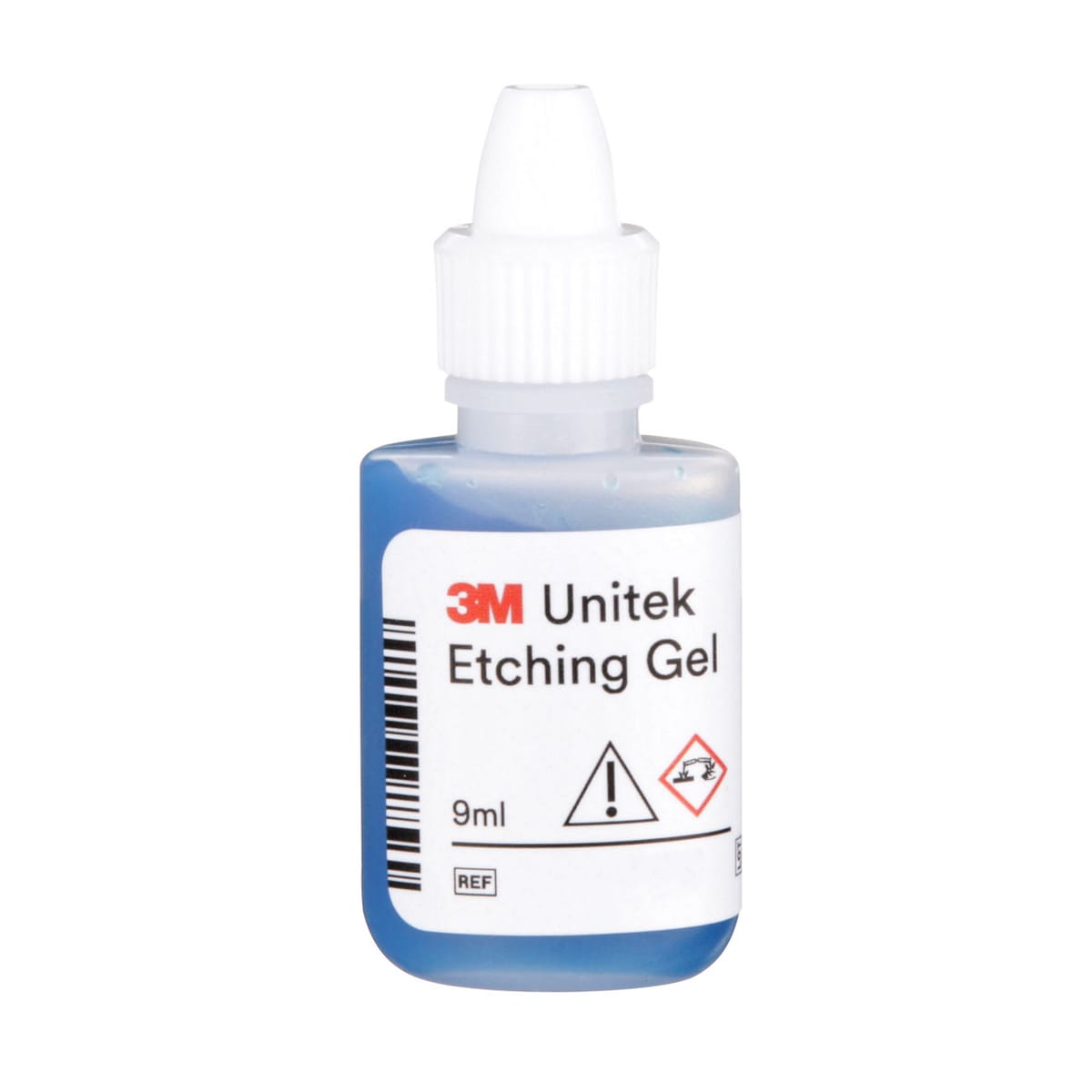 3M™ Unitek™ Ätzgel 704-060 – solventum, Etching Gel and Accessories