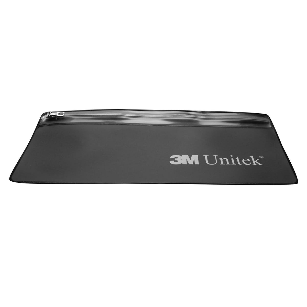 3M™ Facebow Delux Carrying Case – solventum, Gesichtsbögen und Zubehör