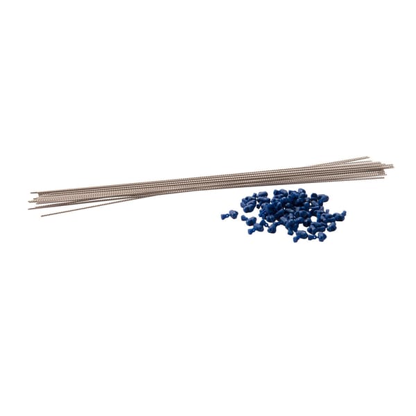 3M™ Unitek™ Lingual-Retainer-Set 70202089143