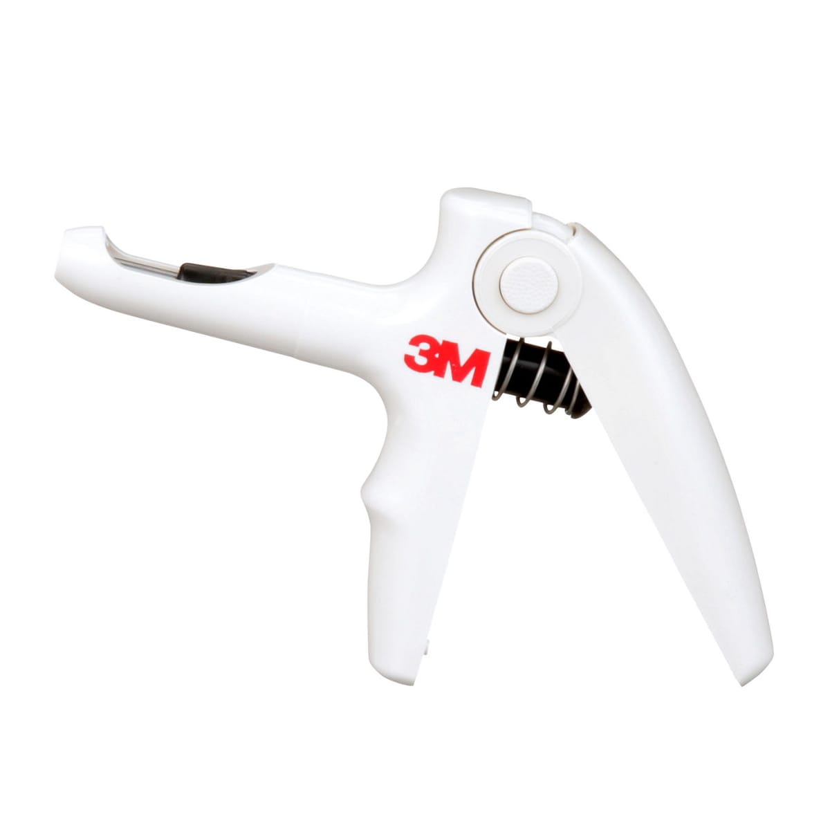 3M™ Spenderpistole für Adhäsive 712-032 – solventum, Application Guns