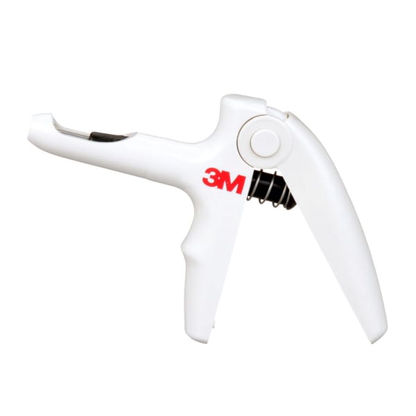 3M™ Spenderpistole für Adhäsive 712-032