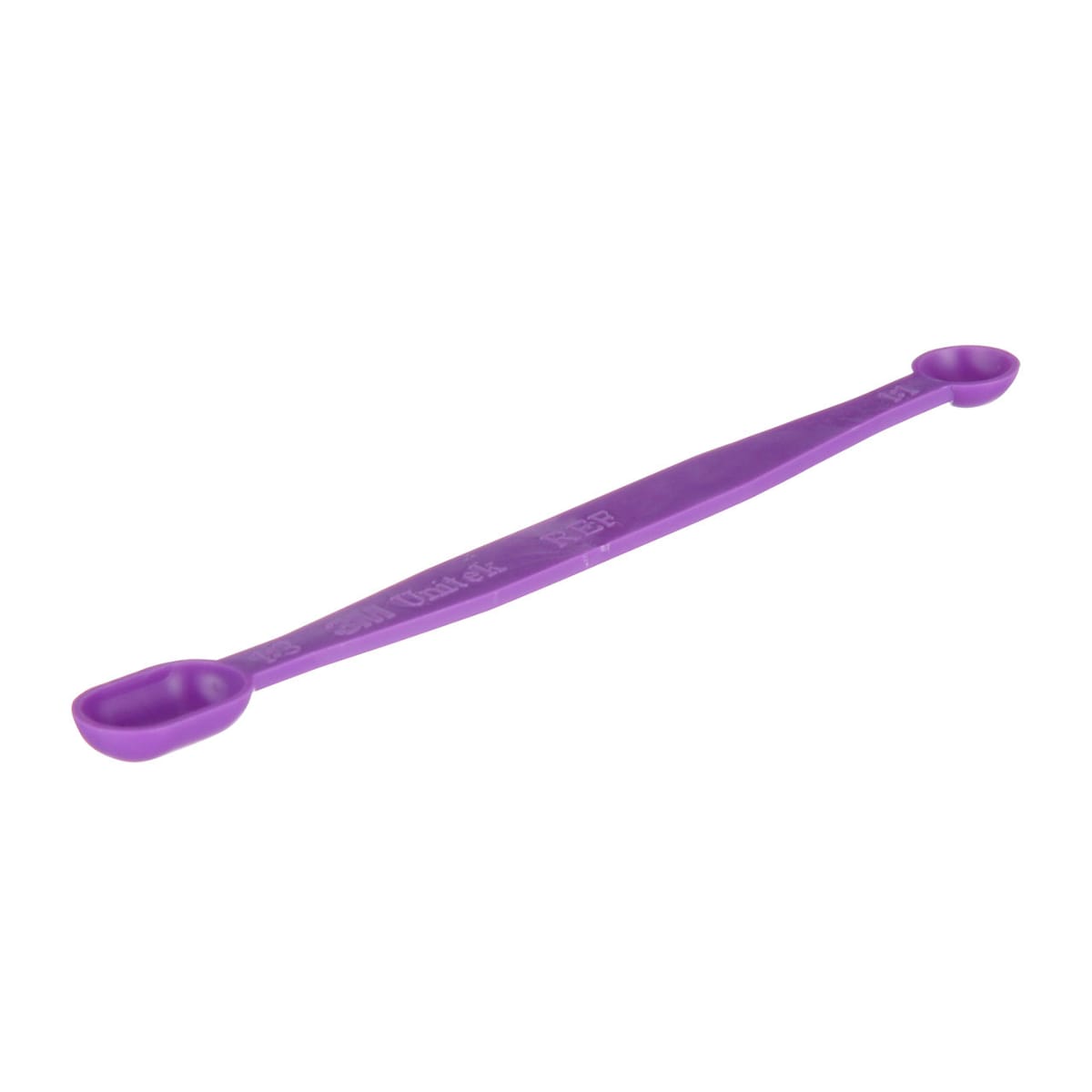 3M™ Messlöffel 712-053 – solventum, Accessories