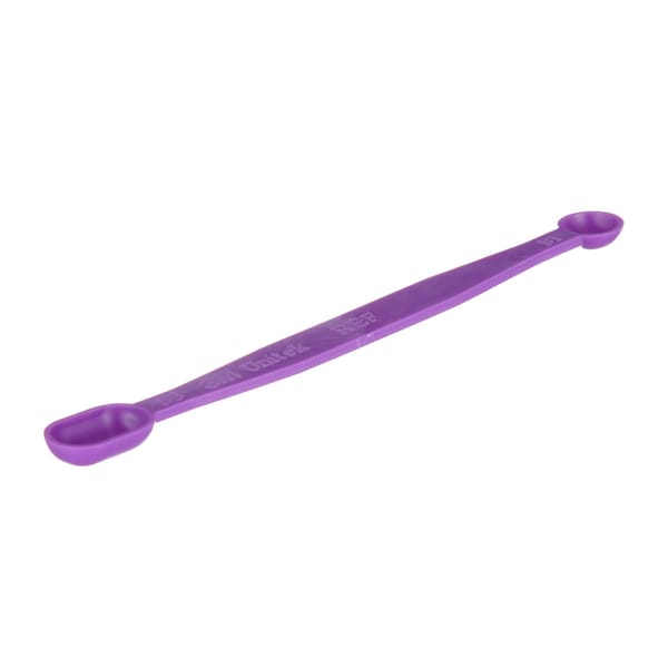3M™ Messlöffel 712-053