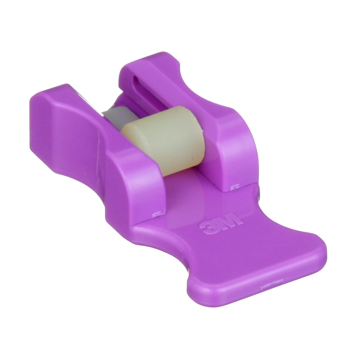 3M™ Easy Roller 712-093 – solventum, Application Tips