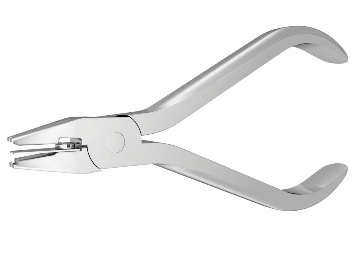 3M™ Unitek™ Debondinginstrument für Selbstligierende Brackets 804-170 – solventum, Other Instruments