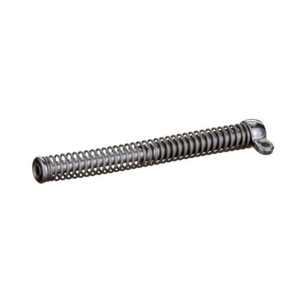 3M™ Forsus™ Federmodule 885-100