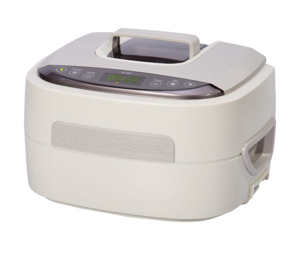 Lavadora por Ultrasonido SCD4821 – FLEXAFIL, Ultraschallgeräte