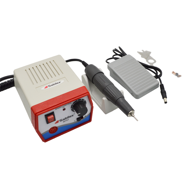 Micromotor M707