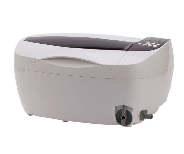 Lavadora por Ultrasonido US3000