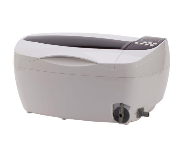 Lavadora por Ultrasonido US3000 – FLEXAFIL, Ultraschallgeräte