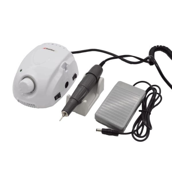 Micromotor M360