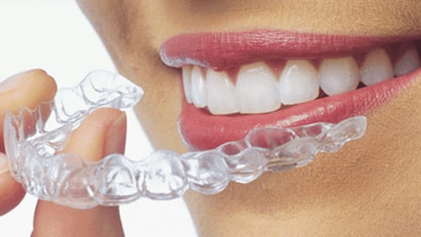 P223 PRO – Láminas para alineadores Sabilex Align Multilayer