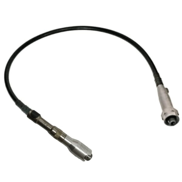 Brazo FJ30 para torno colgante – FLEXAFIL, Spare Parts