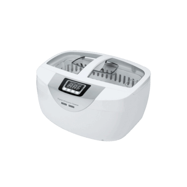Lavadora por Ultrasonido SCD4820