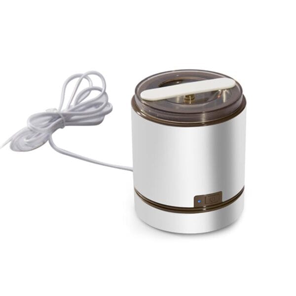 Lavadora por Ultrasonido SD1800 – FLEXAFIL, Ultrasonic Units