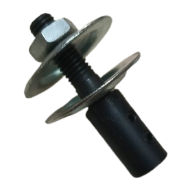 Portapiedra para SB2B – FLEXAFIL, Laboratory Rotary Instruments