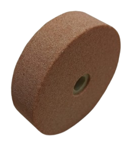 Rueda de amoladora para SB2B – FLEXAFIL, Laboratory Rotary Instruments